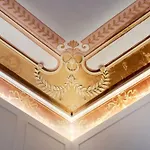 Habitat Boutique Hotel