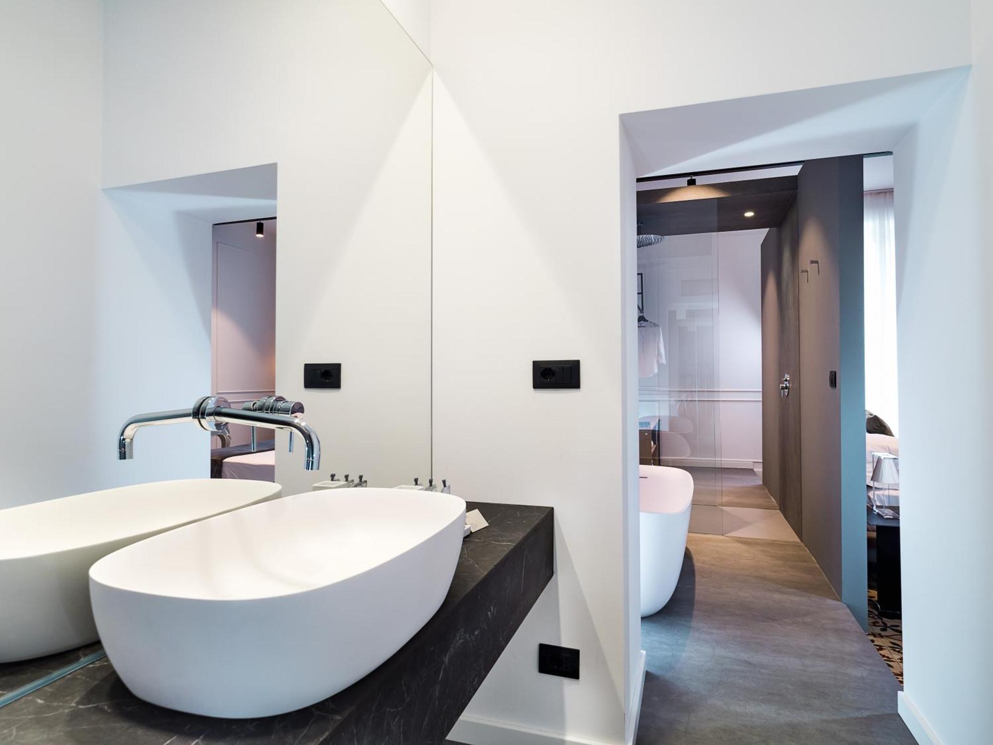 Habitat Boutique 3*