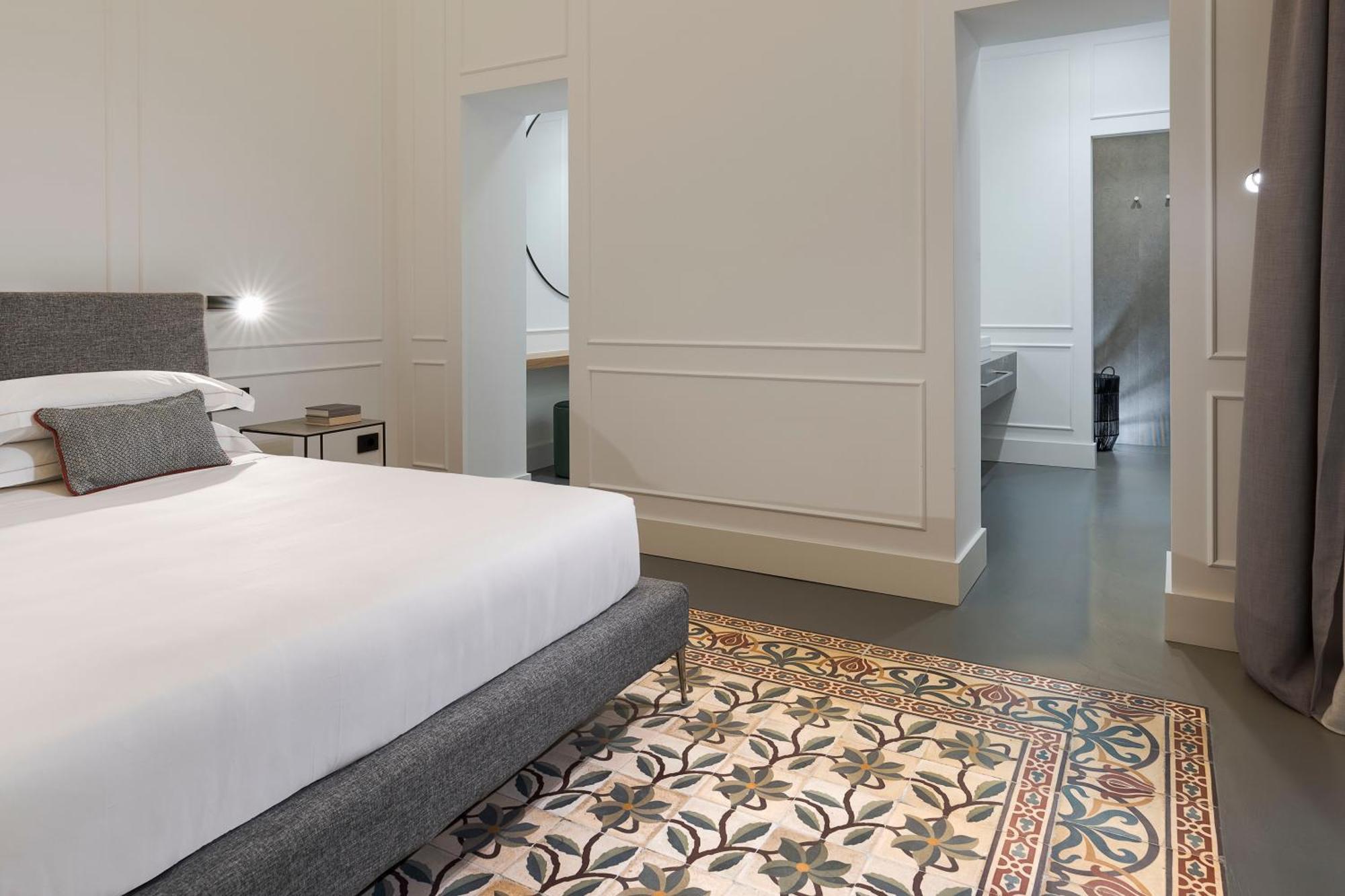 Hotel Habitat Boutique